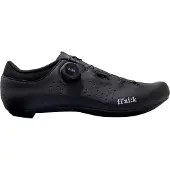 Fizik Sapatos De Estrada Vento Omna R5