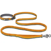 Ruffwear Trela Para Cão Roamer