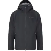 Vaude Casaco Elope
