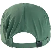 Vaude Boné Tammar