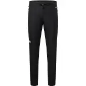 Sportful Calças Apex Gore-tex Infinium