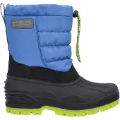 CMP Botas De Neve Hanki 3.0