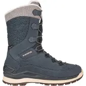 Lowa Botas De Caminhada Barina Evo Gore-tex