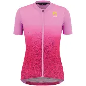 Karpos Camisola De Ciclismo De Manga Curta Verve Evo