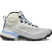 Scarpa Botas De Caminhada Ribelle Cross 2 Mid