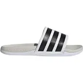 Adidas Chinelos Adilette Comfort 2.0