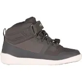 TROLLKIDS Botas De Caminhada Hovden Barefoot Winter