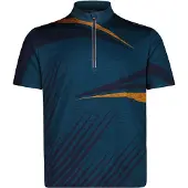 CMP Camiseta De Manga Curta 35a6947