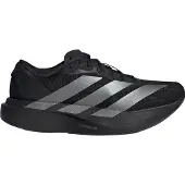 Adidas Sapatilhas Adizero EVO SL