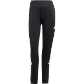 Adidas Calças de Corrida adi365 Iconic