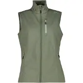 CMP Colete 39a5086