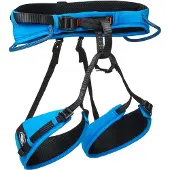 Mammut Arnês Ophir 3 Slide 2.0