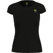 Karpos Camiseta De Manga Curta Loma Evo