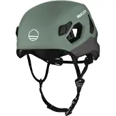 Wild Country Capacete Movement