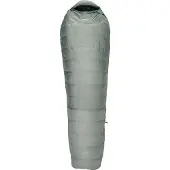 Robens Saco De Dormir Gully 600 -5°c