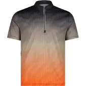 CMP Camiseta De Manga Curta 35c6096