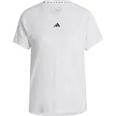 Adidas T-shirt AEROREADY Train Essentials