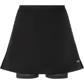 Super.natural Saia Snw021650