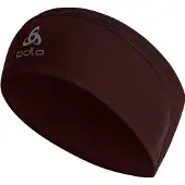 Odlo Gorro Ceramiwarm