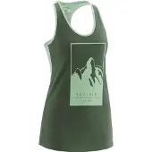 Edelrid Camiseta Sem Mangas Onsight Ii