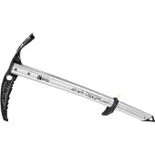 Grivel Piolet Air Tech Light G-slider