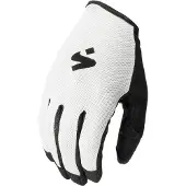 Sweet Protection Luvas Hunter Light