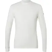 Super.natural Camiseta De Manga Comprida Tundra175