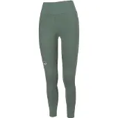 Wild Country Leggings Session 2