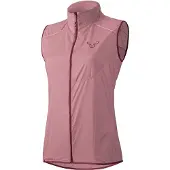 Dynafit Colete Vertical Wind 49