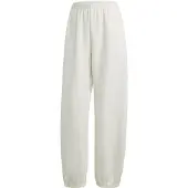 Adidas Calças Largas Soft Lux