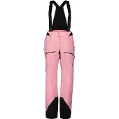 SCOTT Calças Vertic Gore-tex 2l