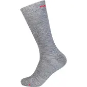 Super.natural Meias Wool Guardians Long 2 Pares