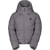 SCOTT Casaco Insuloft Warm