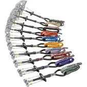 Rock Empire Friend Flexor