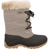 CMP Botas De Neve Nietos Low 3q78956