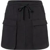 Super.natural Saia Cargo Bio Regular Fit