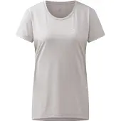 Haglöfs Camiseta De Manga Curta Ridge Hike