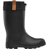 Kamik Botas De Chuva Tundra