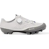 Quoc Sapatos De Gravel Gran Tourer Iii