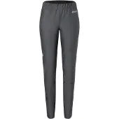 Sportful Calças Doro Gore-tex Infinium