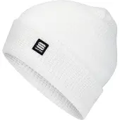 Sportful Gorro Doro