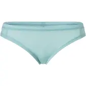 Super.natural Tanga Tundra175