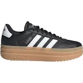 Adidas Sapatilhas VL Court Bold
