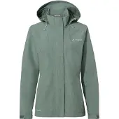 Vaude Casaco Rosemoor Ii