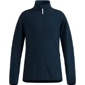 Odlo Casaco Essential Warm
