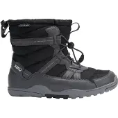 Xero Shoes Botas De Caminhada Alpine Pull-on Youth