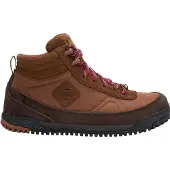 Xero Shoes Botas De Caminhada Ridgeway