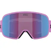 Bliz Óculos De Esqui G002s