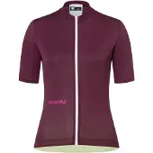 Sportful Camisola De Ciclismo De Manga Curta Classic