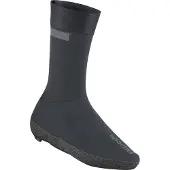 Sportful Capas Sapatos Winter